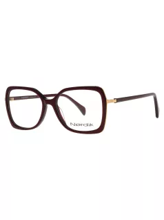 Szemüvegkeret NORDIK 9086-C8