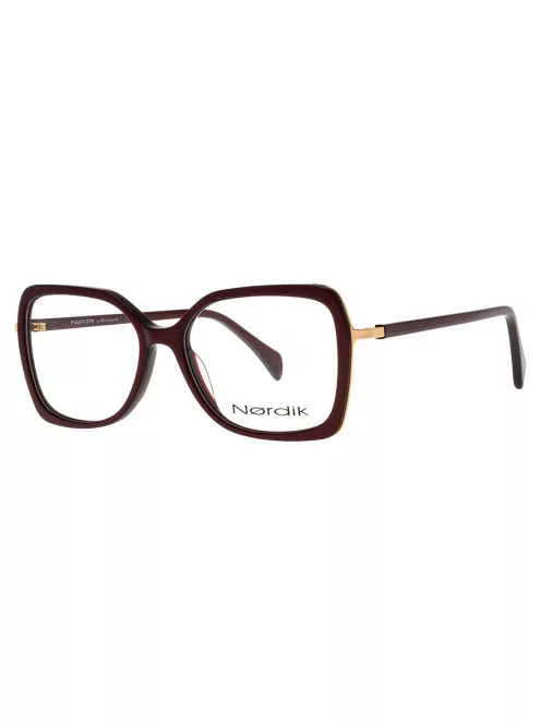 Szemüvegkeret NORDIK 9086-C8