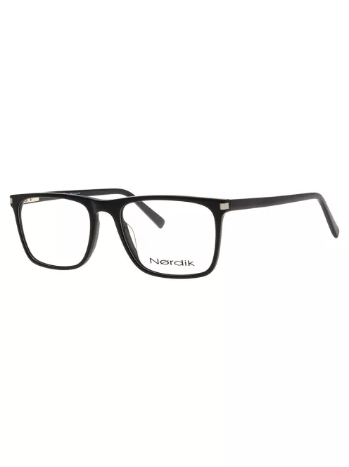 Szemüvegkeret NORDIK 9694-C3