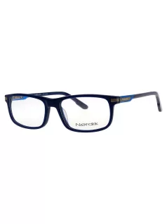Szemüvegkeret NORDIK 9269-C6