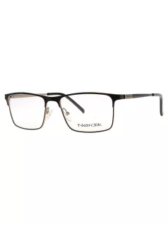 Szemüvegkeret NORDIK 9447-C3