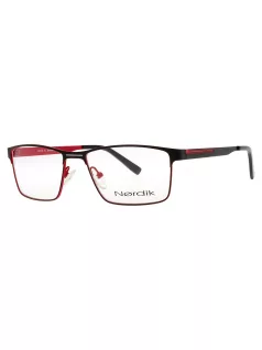 Szemüvegkeret NORDIK 9578-C3