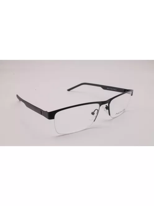 Szemüvegkeret NORDIK 9702-C3