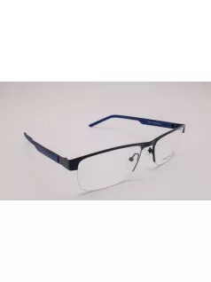 Szemüvegkeret NORDIK 9702-C6