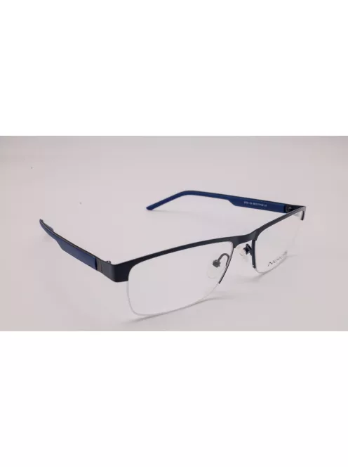 Szemüvegkeret NORDIK 9702-C6
