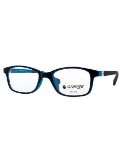 Gyerek szemüvegkeret ORANGE OR8534-C3