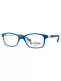Gyerek szemüvegkeret ORANGE OR8534-C6