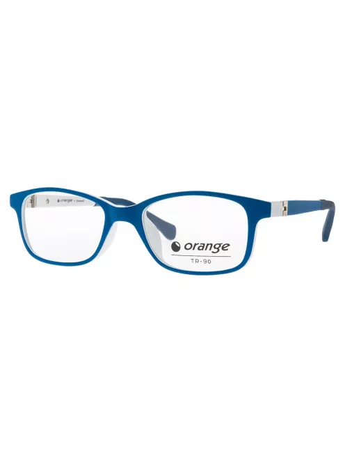 Gyerek szemüvegkeret ORANGE OR8534-C6