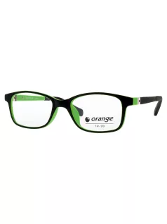 Gyerek szemüvegkeret ORANGE OR8534-C9