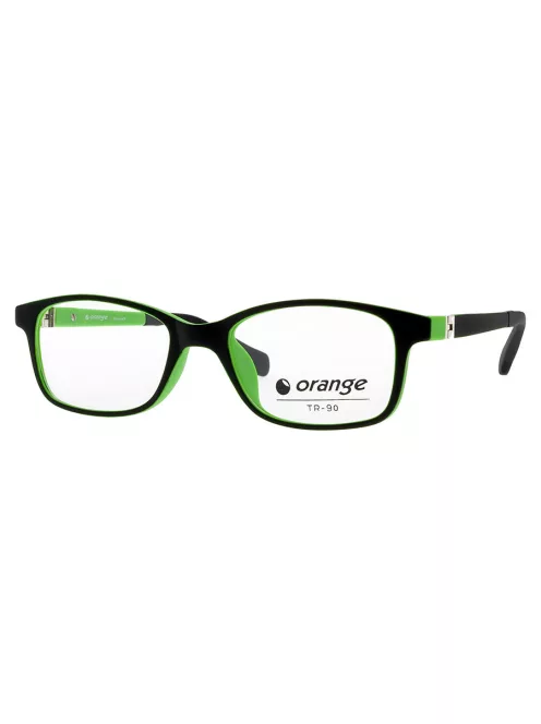 Gyerek szemüvegkeret ORANGE OR8534-C9