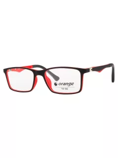 Gyerek szemüvegkeret ORANGE OR8848-C11