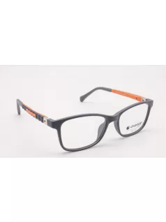 Gyerek szemüvegkeret ORANGE 8876-C4