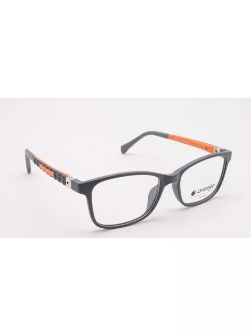 Gyerek szemüvegkeret ORANGE 8876-C4