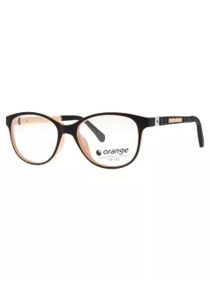 Gyerek szemüvegkeret ORANGE 8892-C11