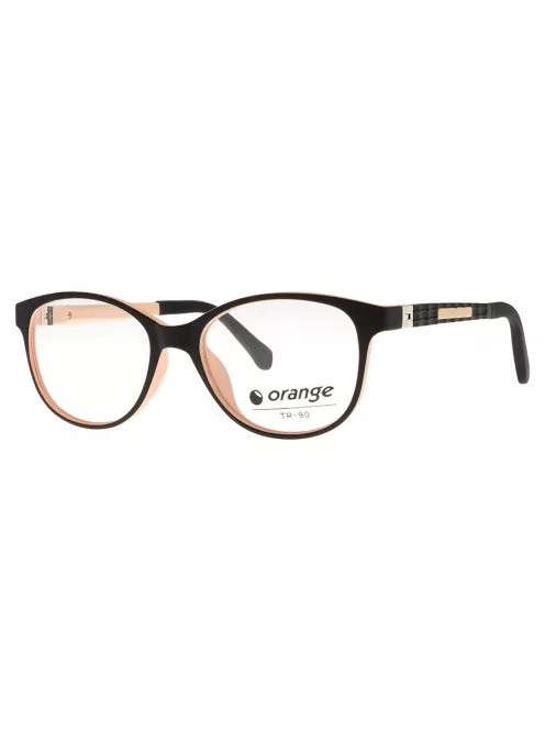 Gyerek szemüvegkeret ORANGE 8892-C11