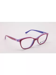 Gyerek szemüvegkeret ORANGE 8834-C11