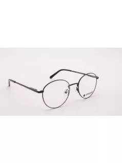 Szemüvegkeret ORANGE 8846-C3