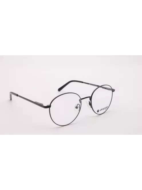 Szemüvegkeret ORANGE 8846-C3