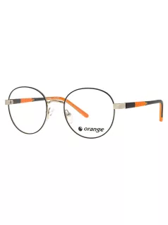 Gyerek szemüvegkeret ORANGE 8235-C3