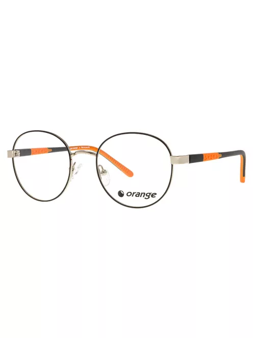 Gyerek szemüvegkeret ORANGE 8235-C3