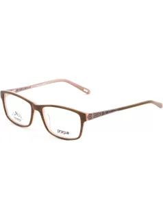 Szemüvegkeret acetate PRAGUE PG8141-C2