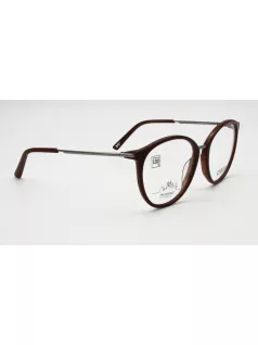 Szemüvegkeret PRAGUE Titanium PG8153-C3