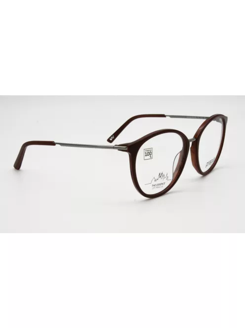 Szemüvegkeret PRAGUE Titanium PG8153-C3