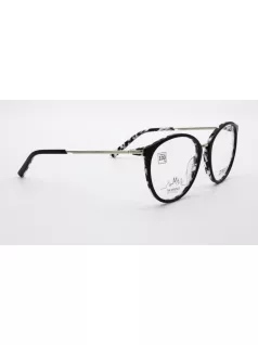 Szemüvegkeret PRAGUE Titanium PG8153-C5