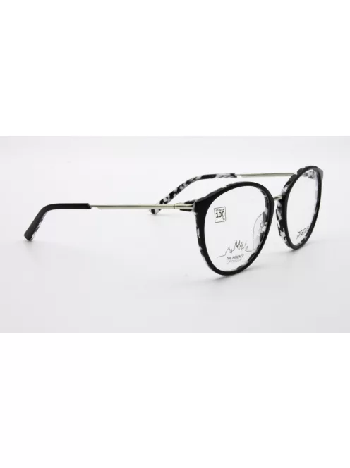 Szemüvegkeret PRAGUE Titanium PG8153-C5