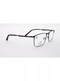 Szemüvegkeret PRAGUE Titanium PG8435-C1