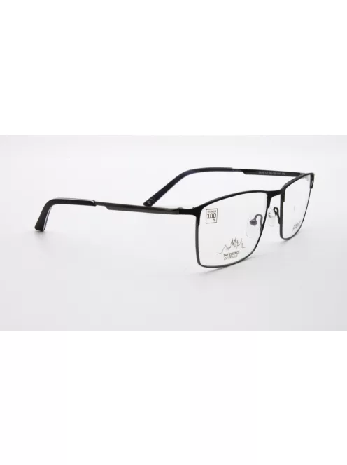Szemüvegkeret PRAGUE Titanium PG8435-C1