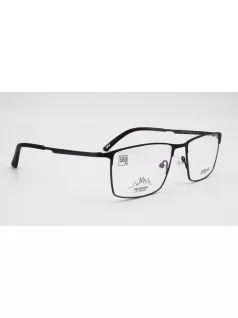 Szemüvegkeret PRAGUE Titanium PG8435-C2
