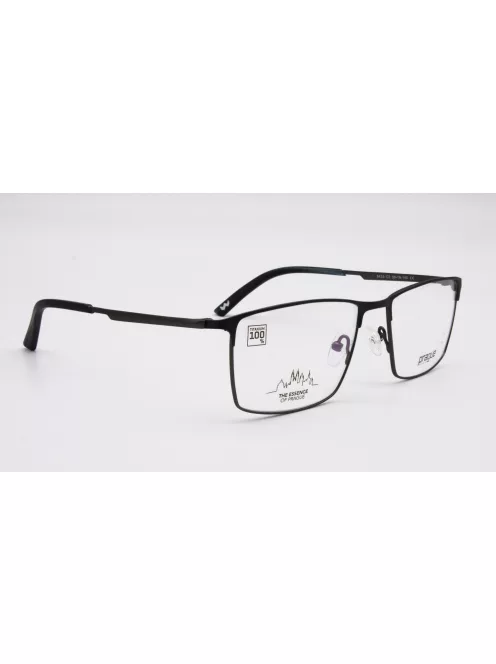 Szemüvegkeret PRAGUE Titanium PG8435-C2