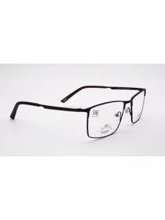 Szemüvegkeret Titanium PRAGUE PG8435-C4