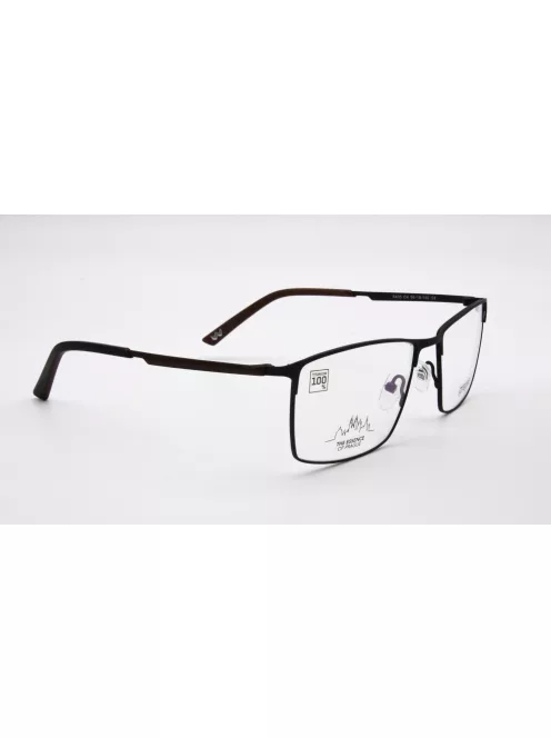 Szemüvegkeret Titanium PRAGUE PG8435-C4
