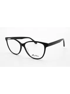 Szemüvegkeret PYTHON PYT0001-C1