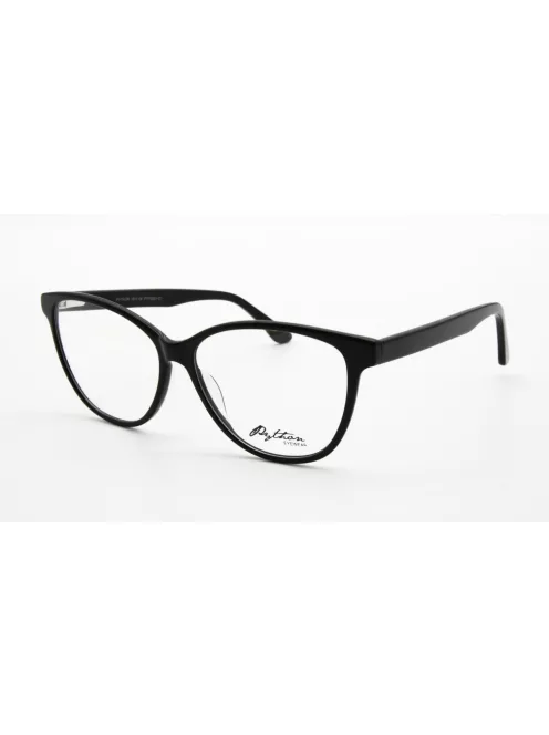Szemüvegkeret PYTHON PYT0001-C1