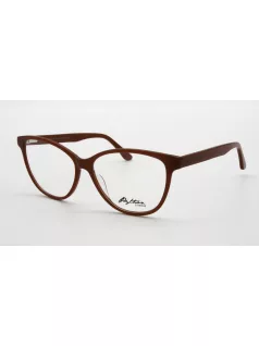 Szemüvegkeret PYTHON PYT0001-C3