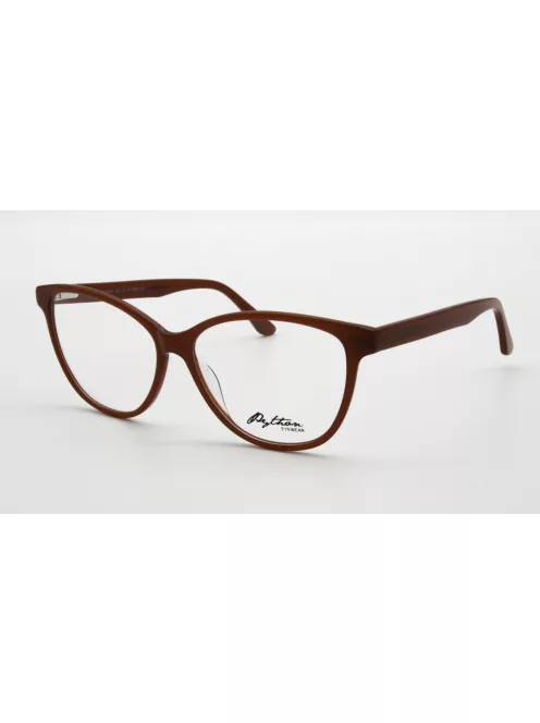 Szemüvegkeret PYTHON PYT0001-C3