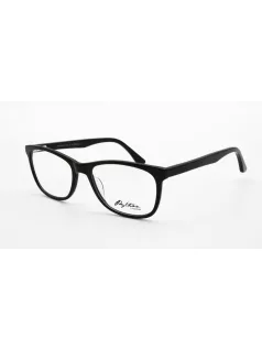 Szemüvegkeret PYTHON PYT0002-C1