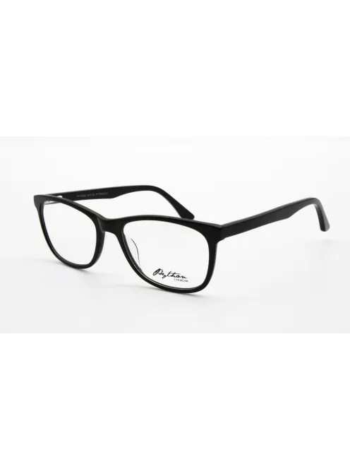 Szemüvegkeret PYTHON PYT0002-C1