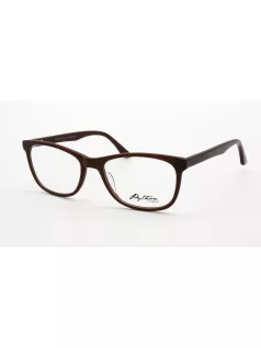 Szemüvegkeret PYTHON PYT0002-C4