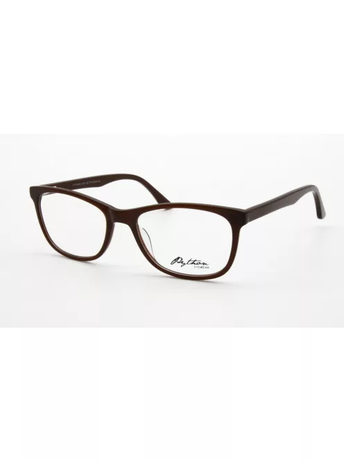 Szemüvegkeret PYTHON PYT0002-C4