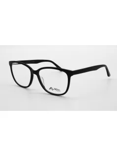 Szemüvegkeret PYTHON PYT0003-C1