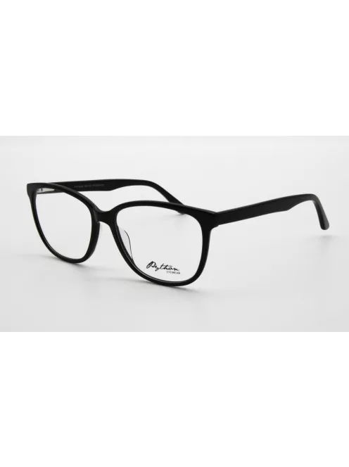 Szemüvegkeret PYTHON PYT0003-C1