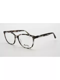 Szemüvegkeret PYTHON PYT0003-C2