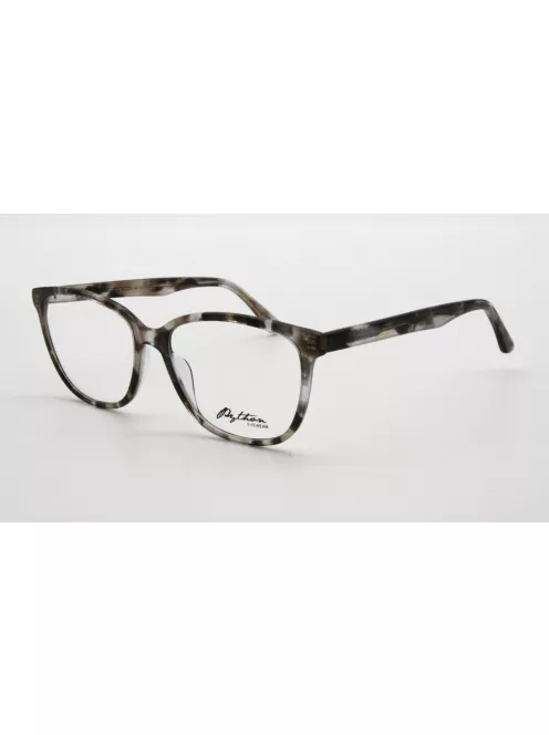 Szemüvegkeret PYTHON PYT0003-C2