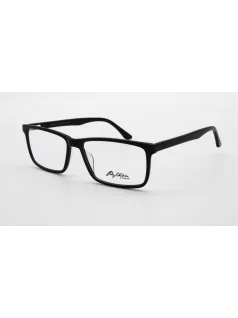 Szemüvegkeret PYTHON PYT0004-C1