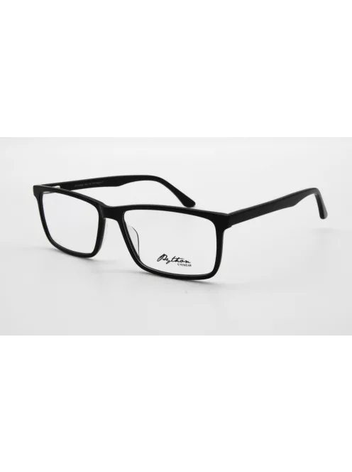 Szemüvegkeret PYTHON PYT0004-C1