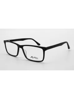 Szemüvegkeret PYTHON PYT0004-C4